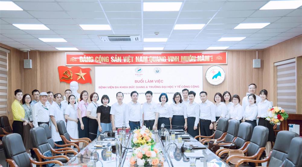 /images/companies/benhvienducgiang/images/2026/tháng 7/760444412_1071921205173794_1789877296799885343_n.jpg